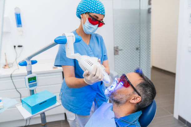 Best Emergency Wisdom Teeth Removal in Gardnerville, NV